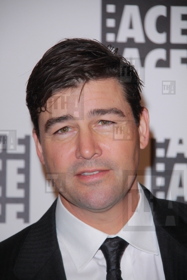 Kyle Chandler
02/18/2012 62nd Annual AC