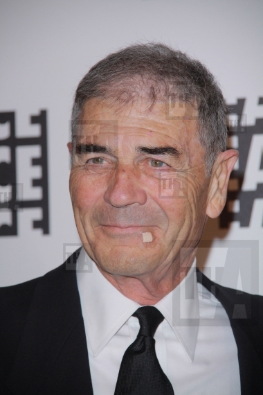 Robert Forster
02/18/2012 62nd Annual A