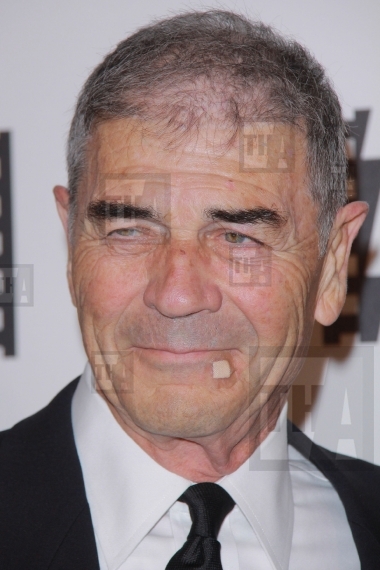 Robert Forster
02/18/2012 62nd Annual A