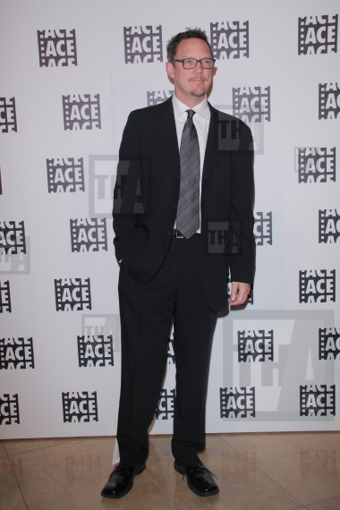Matthew Lillard
02/18/2012 62nd Annual 