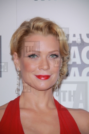 Laurie Holden
02/18/2012 62nd Annual AC