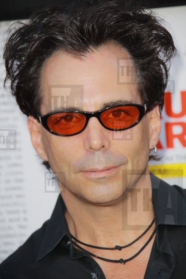 Richard Grieco
07/19/2012 "Ruby Sparks"