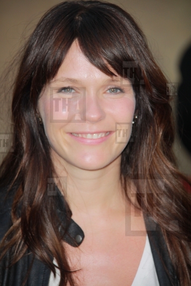 Katie Aselton
07/19/2012 "Ruby Sparks" 