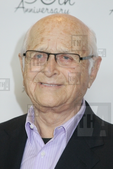 Norman Lear
09/13/2012 Theatre West 50t