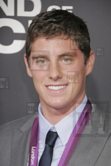 Conor Dwyer
09/17/2012 "End Of Watch" P