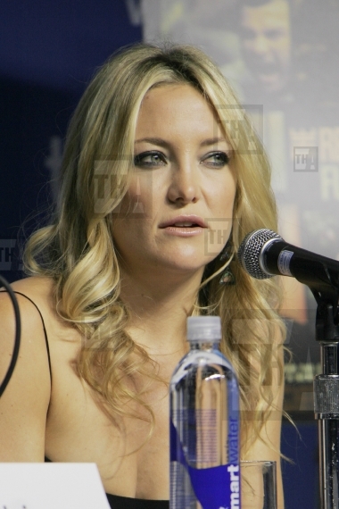 Kate Hudson
09/09/2012 "The Reluctant F