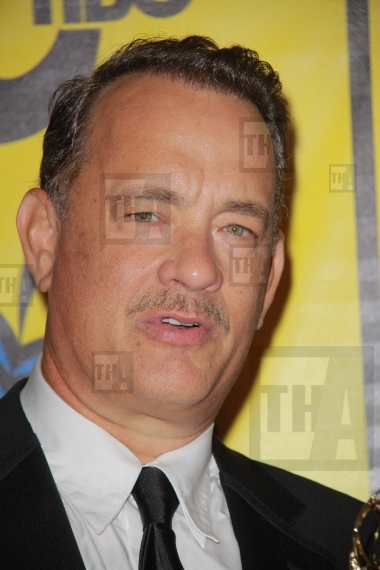 Tom Hanks
09/23/2012 The 64th Annual Pr