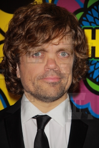 Peter Dinklage
09/23/2012 The 64th Annu