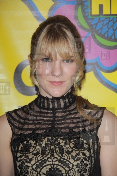 Lily Rabe
09/23/2012 The 64th Annual Pr