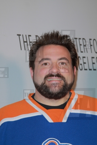 Kevin Smith
10/22/2012 The Paley Center