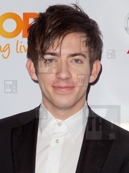 The Trevor Project's 2011 Trevor Live! - Hollywood, CA