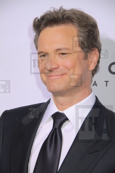 Colin Firth
12/06/2011 "Tinker,Tailor,S