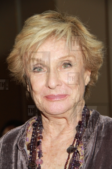 Cloris Leachman
12/18/2011 16th Annual 