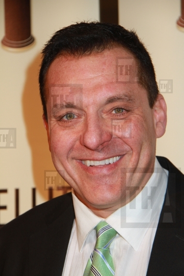 Tom Sizemore
12/18/2011 16th Annual Sat