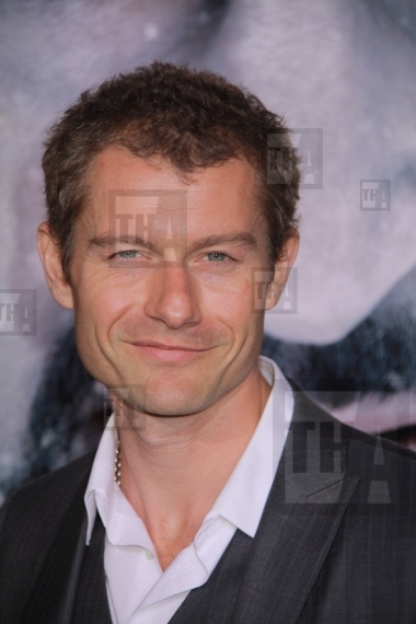 James Badge Dale
01/11/2012 "The Grey" 