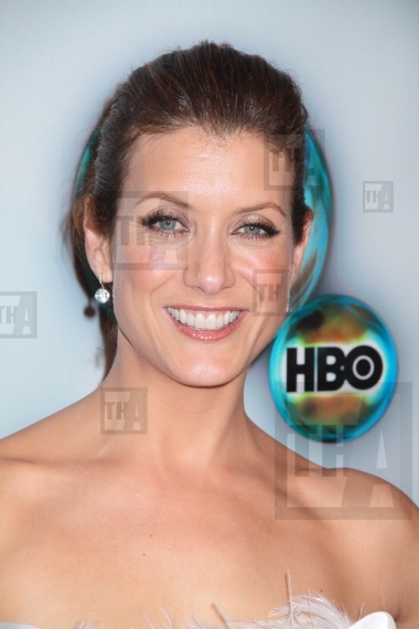 Kate Walsh
01/15/2012 "69th Annual Gold