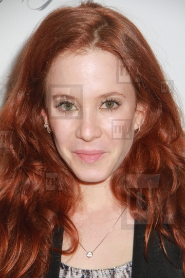 Amy Davidson
01/23/2012 Q held at  in D