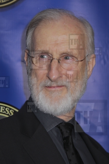 James Cromwell
02/12/2012 26th Annual A