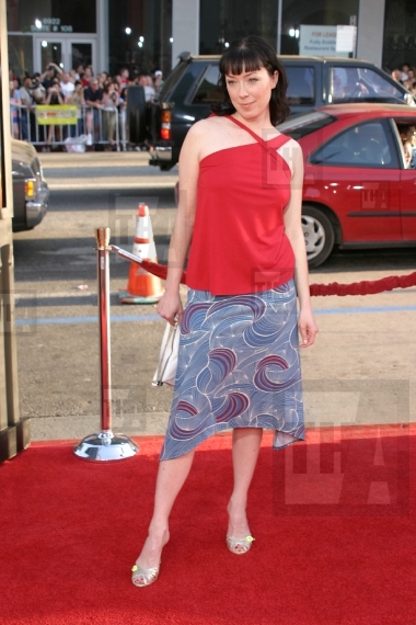 Red Carpet Retro