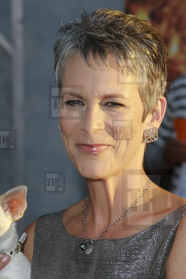 "Beverly Hills Chihuahua" Premiere