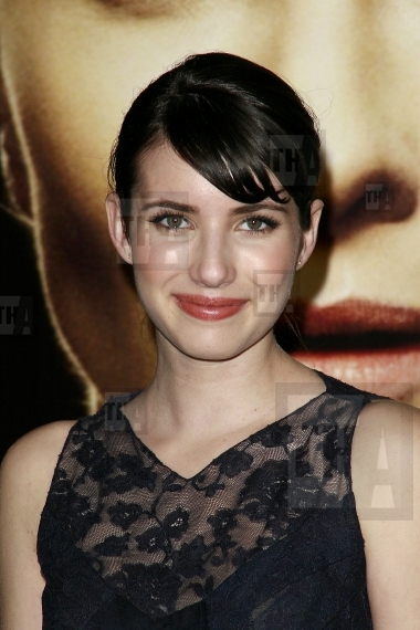 "The Curious Case of Benjamin Buttons" Premiere