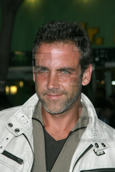 Carlos Ponce