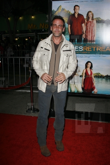 Carlos Ponce