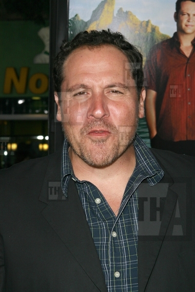 Jon Favreau