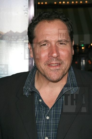 Jon Favreau