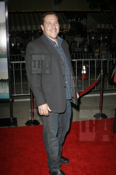 Jon Favreau