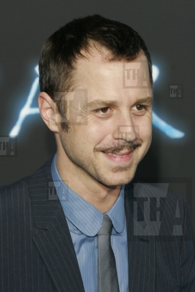 Giovanni Ribisi