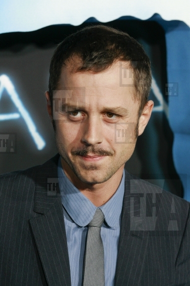 Giovanni Ribisi