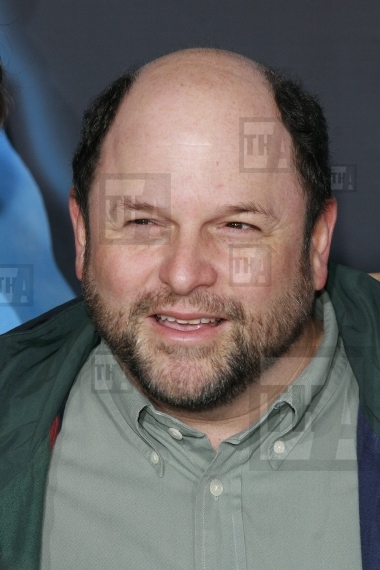 Jason Alexander