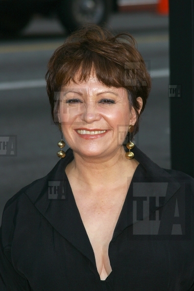 Adriana Barraza