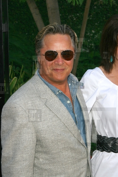 Don Johnson