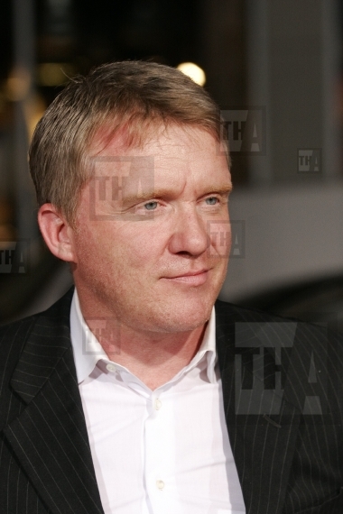 Anthony Michael Hall