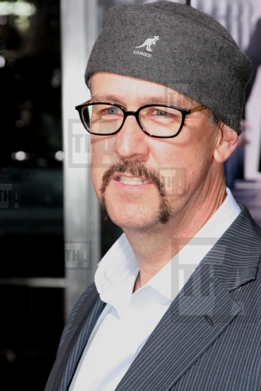 Alan Ruck