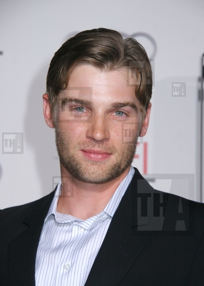 MIke Vogel