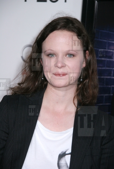 Thora Birch