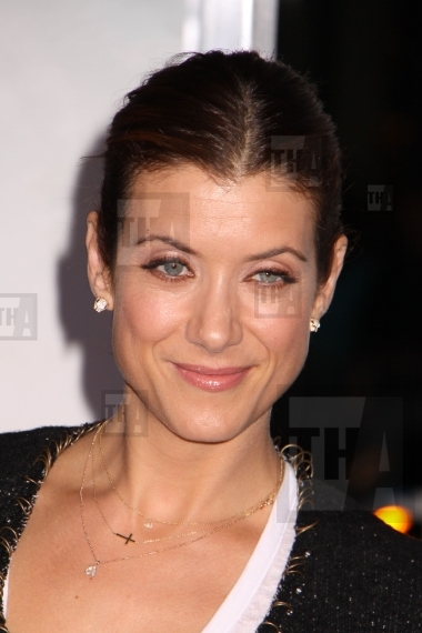 Kate Walsh
10/28/10 "Due Date...