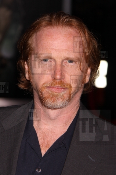 Courtney Gains
11/22/10/ "Fas...