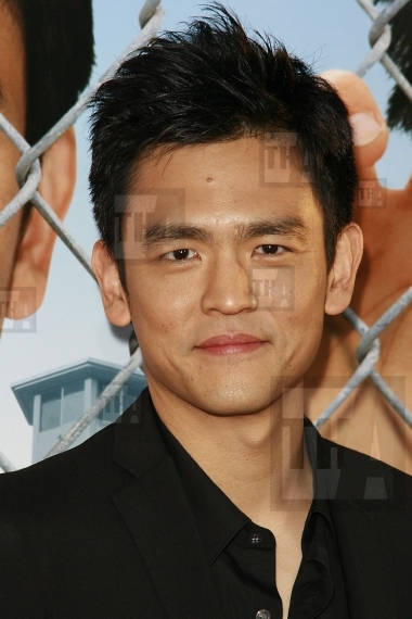 Harold & Kumar Escape From Guantanamo Bay Premiere