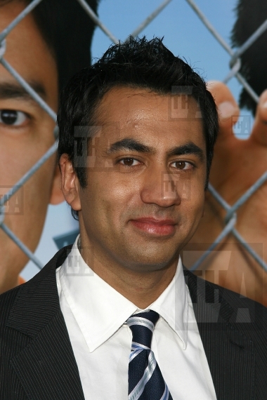 Harold & Kumar Escape From Guantanamo Bay Premiere