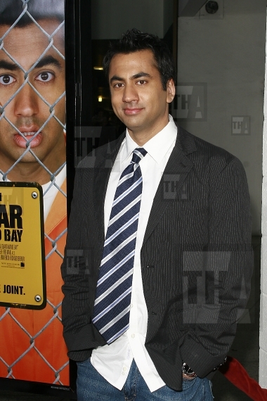 Harold & Kumar Escape From Guantanamo Bay Premiere