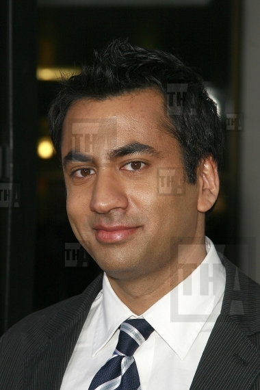 Harold & Kumar Escape From Guantanamo Bay Premiere