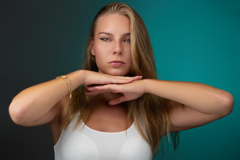 Hochzeitsfotografie an der malerischen Kueste Mallorcas