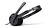 REAL-EL GD-012 Black (EL124100049)