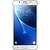 Samsung J510H Galaxy J5 Duos White (SM-J510HZWDSEK)