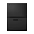 Lenovo X1 Carbon G10 T (21CB0087RA) Black