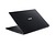 Acer Aspire 3 A315-57G-58XY (NX.HZREU.01T) Charcoal Black